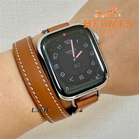 band apple watch hermes|apple hermes watch band only.